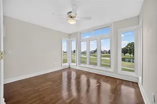 30089 Island Club Dr, Deer Island, FL 32778 - Photo 36