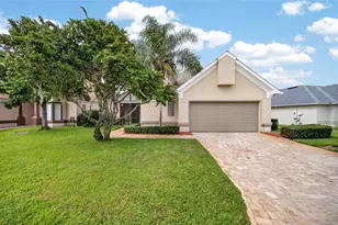 30089 Island Club Dr, Deer Island, FL 32778 - Photo 2