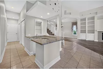30089 Island Club Drive, Deer Island, FL 32778 - Photo 22
