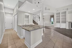 30089 Island Club Dr, Deer Island, FL 32778 - Photo 22