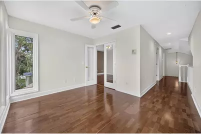 30089 Island Club Drive, Deer Island, FL 32778 - Photo 34