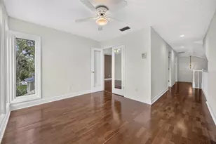 30089 Island Club Dr, Deer Island, FL 32778 - Photo 34