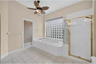 30089 Island Club Drive, Deer Island, FL 32778 - Photo 30