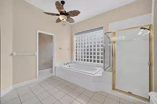 30089 Island Club Dr, Deer Island, FL 32778 - Photo 30