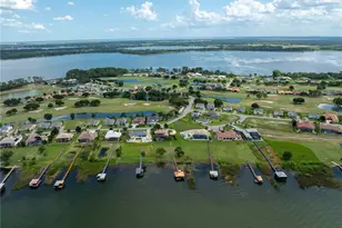 30089 Island Club Dr, Deer Island, FL 32778 - Photo 62