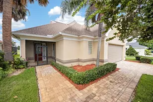 30089 Island Club Dr, Deer Island, FL 32778 - Photo 4
