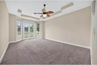 30089 Island Club Drive, Deer Island, FL 32778 - Photo 24