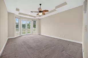 30089 Island Club Dr, Deer Island, FL 32778 - Photo 24