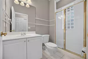 30089 Island Club Dr, Deer Island, FL 32778 - Photo 8