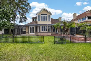 30089 Island Club Dr, Deer Island, FL 32778 - Photo 56