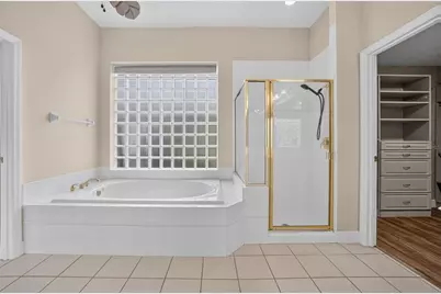 30089 Island Club Drive, Deer Island, FL 32778 - Photo 28