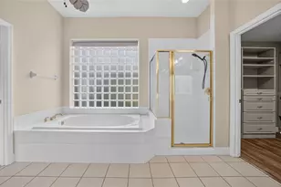 30089 Island Club Dr, Deer Island, FL 32778 - Photo 28