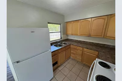 460 Mount Vernon Court, Eustis, FL 32726 - Photo 6