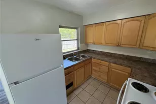 460 Mt Vernon Ct, Eustis, FL 32726 - Photo 6