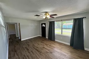 460 Mt Vernon Ct, Eustis, FL 32726 - Photo 2