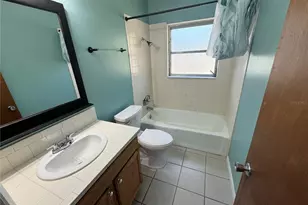460 Mt Vernon Ct, Eustis, FL 32726 - Photo 10