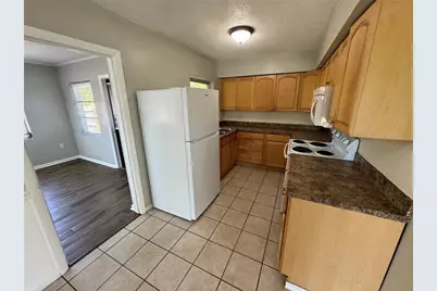 460 Mount Vernon Court, Eustis, FL 32726 - Photo 4
