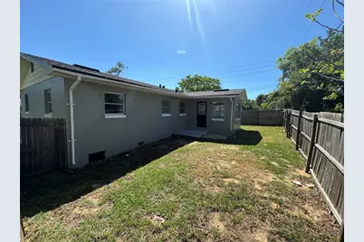 460 Mount Vernon Court, Eustis, FL 32726 - Photo 14