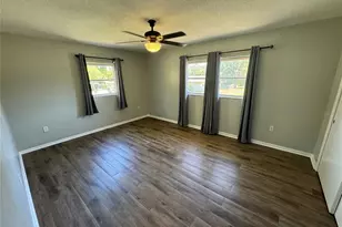 460 Mt Vernon Ct, Eustis, FL 32726 - Photo 12