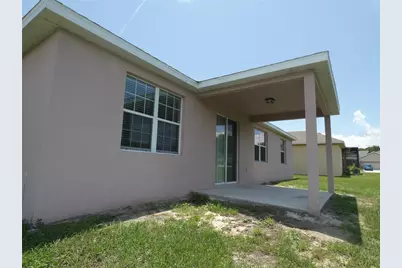 33848 Emerald Pond Loop, Leesburg, FL 34788 - Photo 14