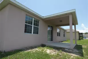 33848 Emerald Pond Loop, Leesburg, FL 34788 - Photo 14