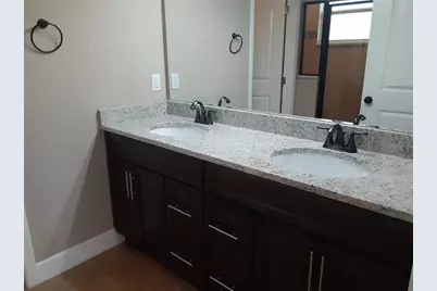 33848 Emerald Pond Loop, Leesburg, FL 34788 - Photo 12