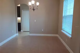 33848 Emerald Pond Loop, Leesburg, FL 34788 - Photo 2