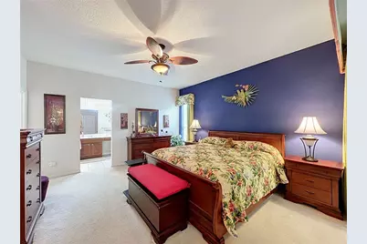 2275 Addison Avenue, Clermont, FL 34711 - Photo 20
