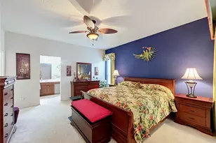 2275 Addison Ave, Clermont, FL 34711 - Photo 20