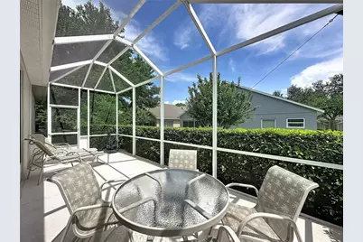 2275 Addison Avenue, Clermont, FL 34711 - Photo 2