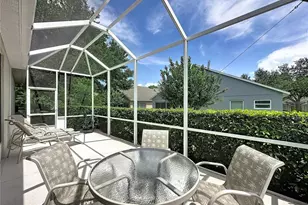 2275 Addison Ave, Clermont, FL 34711 - Photo 2