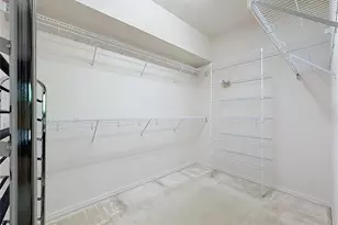 2275 Addison Ave, Clermont, FL 34711 - Photo 22