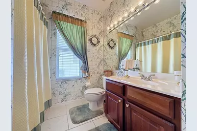 2275 Addison Avenue, Clermont, FL 34711 - Photo 30