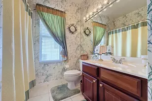 2275 Addison Ave, Clermont, FL 34711 - Photo 30