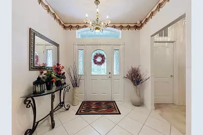 2275 Addison Avenue, Clermont, FL 34711 - Photo 4