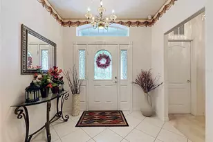 2275 Addison Ave, Clermont, FL 34711 - Photo 4