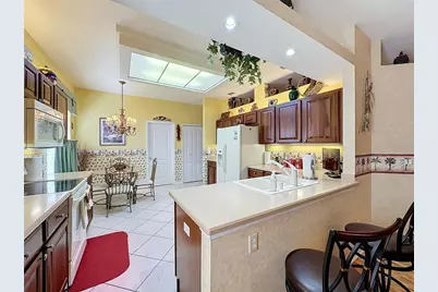 2275 Addison Avenue, Clermont, FL 34711 - Photo 14