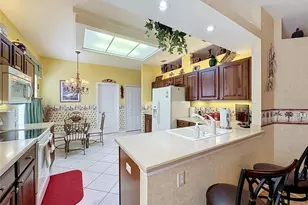 2275 Addison Ave, Clermont, FL 34711 - Photo 14
