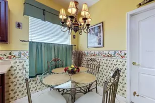 2275 Addison Ave, Clermont, FL 34711 - Photo 18