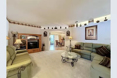 2275 Addison Avenue, Clermont, FL 34711 - Photo 8