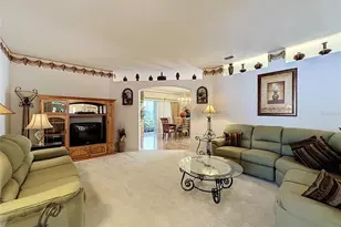 2275 Addison Ave, Clermont, FL 34711 - Photo 8