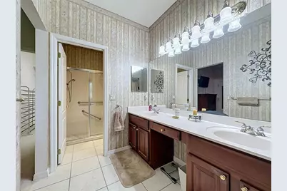 2275 Addison Avenue, Clermont, FL 34711 - Photo 24