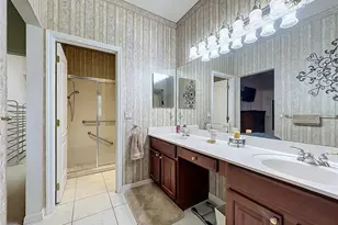 2275 Addison Ave, Clermont, FL 34711 - Photo 24