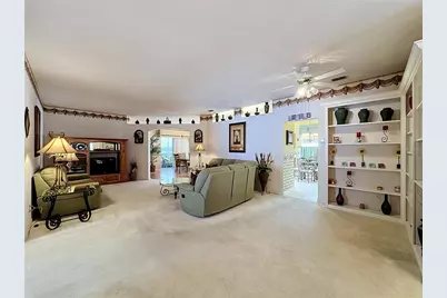 2275 Addison Avenue, Clermont, FL 34711 - Photo 6