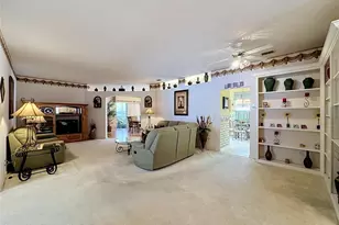 2275 Addison Ave, Clermont, FL 34711 - Photo 6