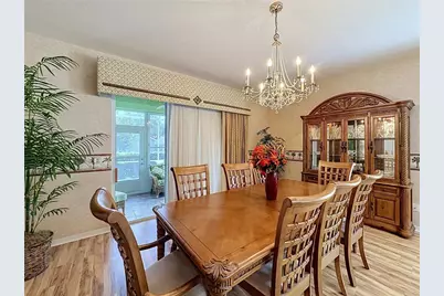 2275 Addison Avenue, Clermont, FL 34711 - Photo 12