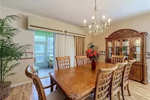 2275 Addison Ave, Clermont, FL 34711 - Photo 12