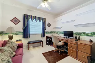 2275 Addison Ave, Clermont, FL 34711 - Photo 10