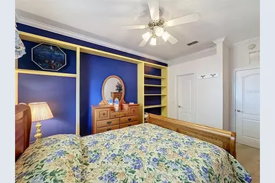2275 Addison Avenue, Clermont, FL 34711 - Photo 28