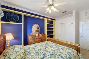 2275 Addison Ave, Clermont, FL 34711 - Photo 28